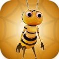 放置蜜蜂工厂大亨3D游戏下载-放置蜜蜂工厂大亨3D最新版官方下载v1.0.2