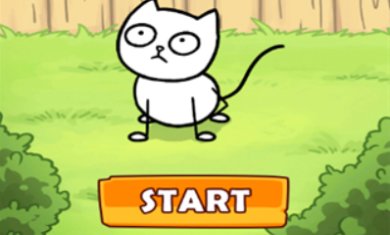 救出猫咪手机版下载-救出猫咪最新版下载v1.0.3