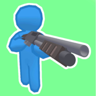 僵尸跑酷生存下载手机版