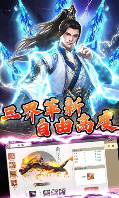 4527fafb6acdac95e9a253962c54a952