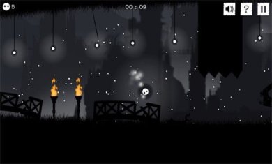 梦魇球组合游戏下载-梦魇球组合游戏手机版最新下载v0.2