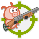 洞穴爆炸最新版