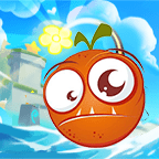 橘子保卫战游戏下载-橘子保卫战安卓版下载v3.0.3