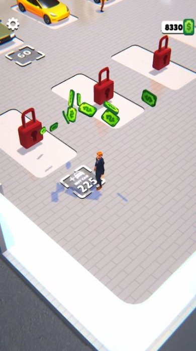 空闲汽车经销商游戏下载-空闲汽车经销商手机版下载v1.0.0