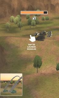 山地炮兵战役手机版下载-山地炮兵战役最新版下载v1.0