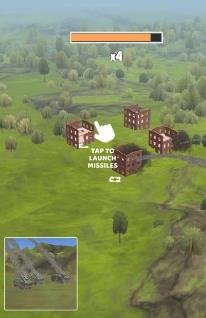 山地炮兵战役手机版下载-山地炮兵战役最新版下载v1.0