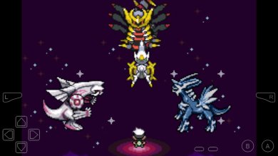 7173a381fb61929289ac14d3b99b9307