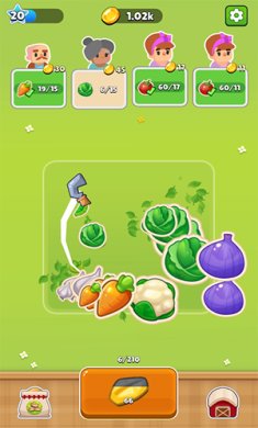 519dee5a91a30d1d5cb0c0771a0be4e7