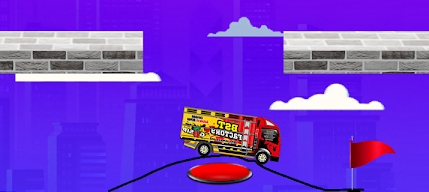 卡车回家之路下载-卡车回家之路手机版下载v1.0.0