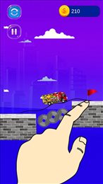 23b95371-8263-4d6d-84ca-55d7257a36b3