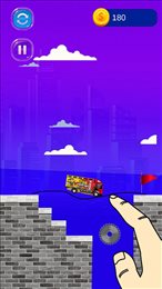 d3d90dba-4963-4e6d-93d9-9e8be648d0cc