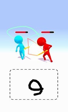 85d20a78034089e3b6c35264d235f7b2