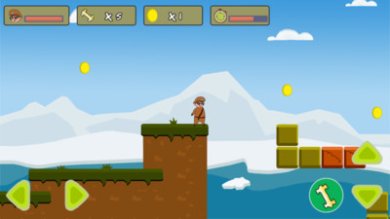 男孩为正义而战安卓版下载-男孩为正义而战下载手机版v1.5.9