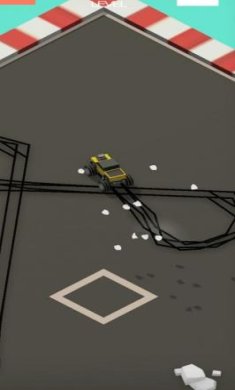 怪物汽车漂移最新版下载-怪物汽车漂移中文版下载v1.0