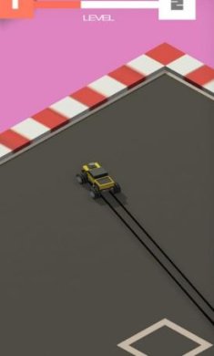 搜狗截图23年10月07日1618_10