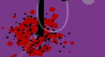 球球大跃进安卓版下载-球球大跃进下载v1.0