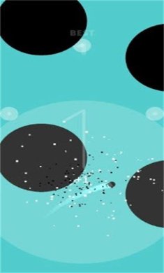 球球大跃进安卓版下载-球球大跃进下载v1.0