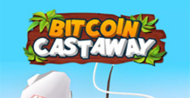 比特漂流者下载-比特漂流者最新版下载v0.0.8