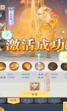 少女战线正式版下载-少女战线官网版下载v1.20.0