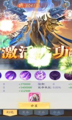 少女战线正式版下载-少女战线官网版下载v1.20.0