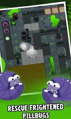 菲尔药丸官方版下载-菲尔药丸手机版下载v2.0.7