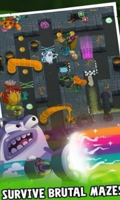 菲尔药丸官方版下载-菲尔药丸手机版下载v2.0.7