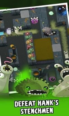 搜狗截图23年10月07日1707_22