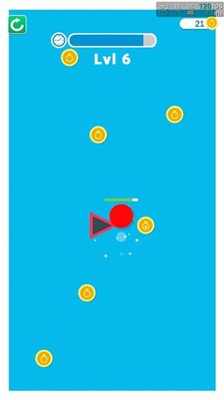 银币收集家最新版下载-银币收集家游戏下载v0.1