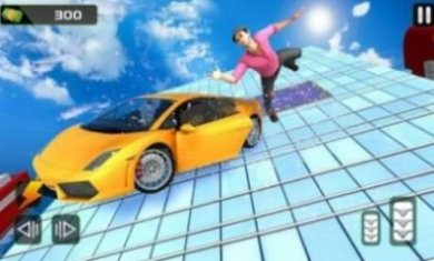 搜狗截图23年10月07日1713_28