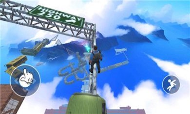 极限登顶大师正式版下载-极限登顶大师游戏下载v1.1.2