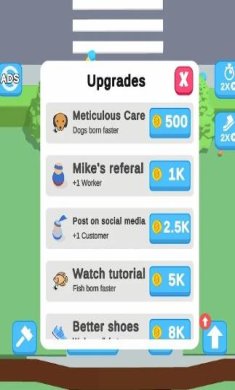 搜狗截图23年10月07日1717_31