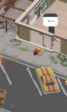 搜狗截图23年10月07日1720_35