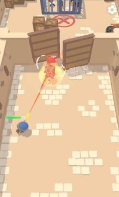 搜狗截图23年10月07日1731_41