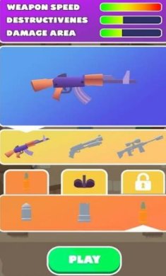 搜狗截图23年10月07日1730_40