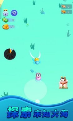 small_1695869599UVrb