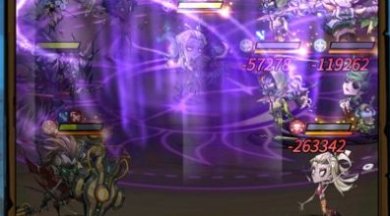 最后的都市游戏下载-最后的都市手游下载v1.0.005