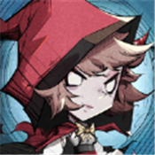 最后的都市手游