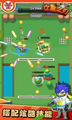 0a953f65b2afdd076db4aa2bf150f2b2