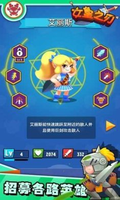 581cad1cd8004eef006dbcbde10b077b