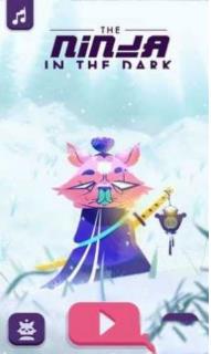 搜狗截图23年10月07日0950_1