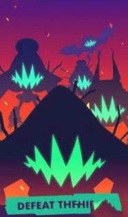 黑暗忍者挥刀斩敌最新版下载-黑暗忍者挥刀斩敌免费版下载v0.1.8