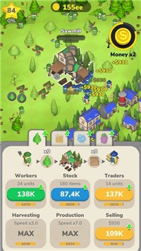 乡村工艺下载-乡村工艺安卓版下载v1.0.1