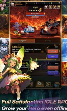 少女火枪手最新版下载-少女火枪手手机版下载v1.0.2