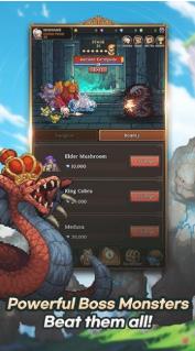 搜狗截图23年10月07日1016_6