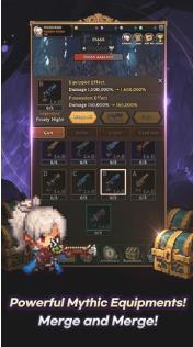 少女火枪手最新版下载-少女火枪手手机版下载v1.0.2