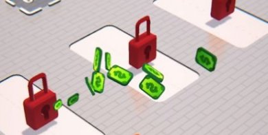 空闲汽车经销商下载-空闲汽车经销商正版下载v1.0.0