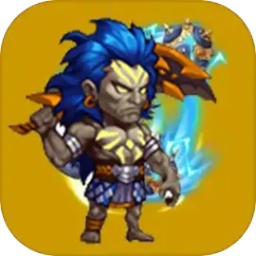 武器传说异闻录最新版免广告