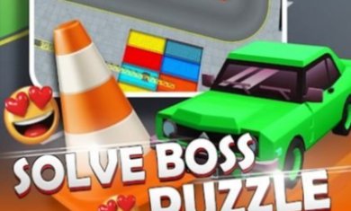 交通堵塞逃生下载-交通堵塞逃生安卓版下载v1.0.7.1