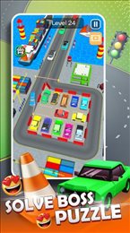 db747ccb-ce96-4b84-adfd-1c01940fbd13