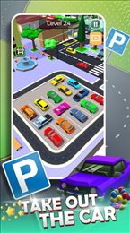 77229f15-f2c9-467b-9e12-9826bc2c9ee5